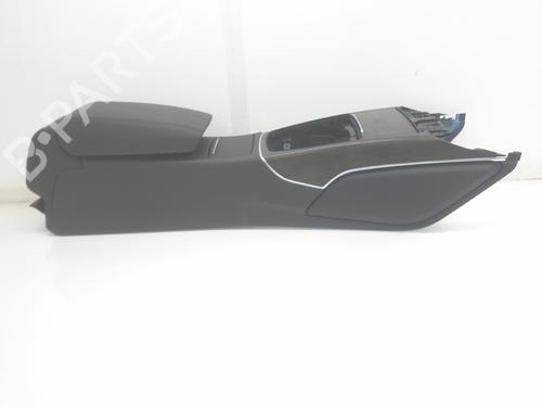 BP30498419I20 main image