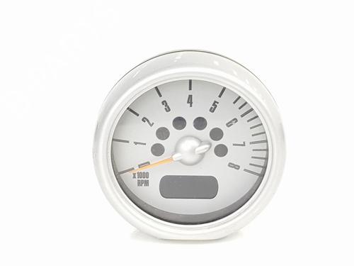 Used Instrument cluster MINI MINI (R50, R53) [2001-2006]  29159453
