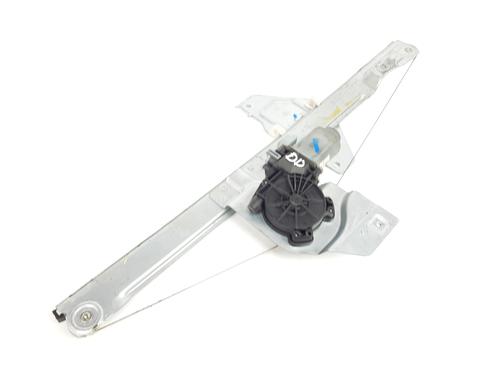 Front right window mechanism PEUGEOT PARTNER Tepee 1.6 BlueHDi 100 | BP36042131C23 - Image 4