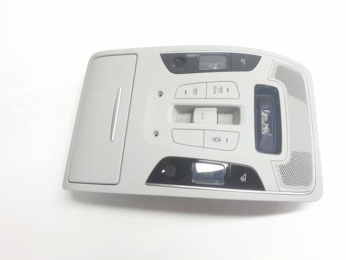 Interior roof light AUDI A6 C7 (4G2, 4GC) 2.0 TDI | BP29479381I8 