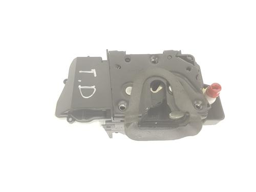 Rear right lock PEUGEOT 607 (9D, 9U) 2.2 HDi | BP11354223C99 