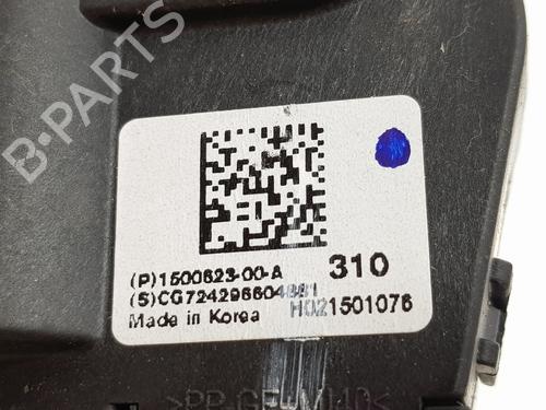 Módulo eletrónico TESLA MODEL 3 (5YJ3)  | BP37718670M83  - Image 6