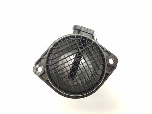 Mass air flow sensor RENAULT EXPRESS Box Body/MPV  | BP31265453M95 