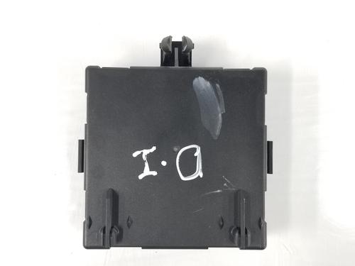 Electronic module MERCEDES-BENZ C-CLASS (W204) C 200 CDI (204.007, 204.006) | BP9145702M83 