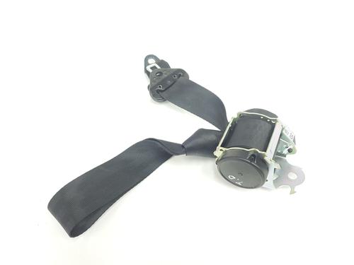 Rear right seatbelt PEUGEOT 2008 I (CU_) 1.5 BlueHDI 120 | BP29755305I28 