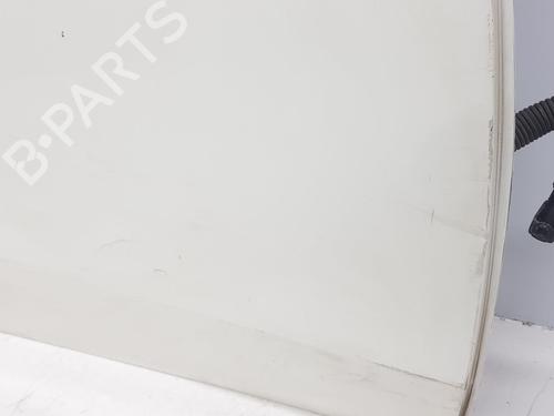 Right rear door MERCEDES-BENZ E-CLASS (W212) E 220 CDI / BlueTEC (212.001, 212.002) | BP12142114C5 