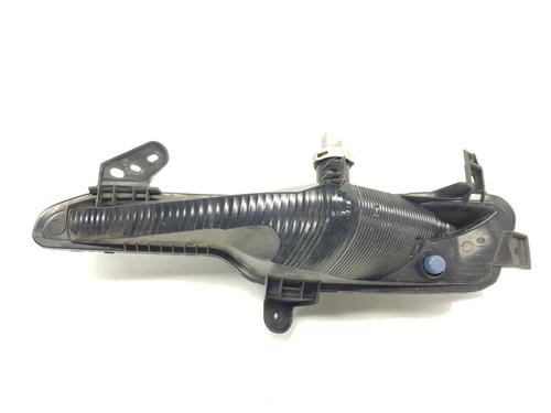 Clignotant avant gauche RENAULT MEGANE IV Hatchback (B9A/M/N_) 1.5 dCi 110 (B9A3) | BP11378988C32 