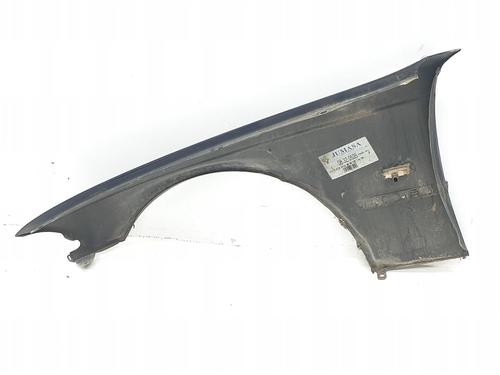 Right front fenders BMW 3 (E46) 320 d | BP17788380C42 