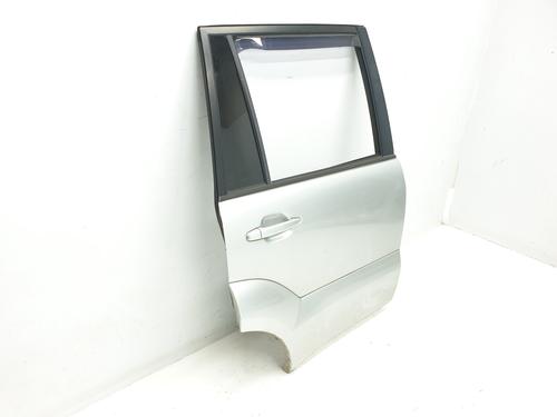 Right rear door TOYOTA LAND CRUISER PRADO (_J12_) 3.0 D-4D (KDJ120, KDJ125) | BP20192458C5 