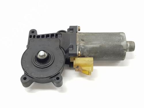 Left rear window motor MERCEDES-BENZ M-CLASS (W163) ML 320 (163.154) | BP18643748E23 