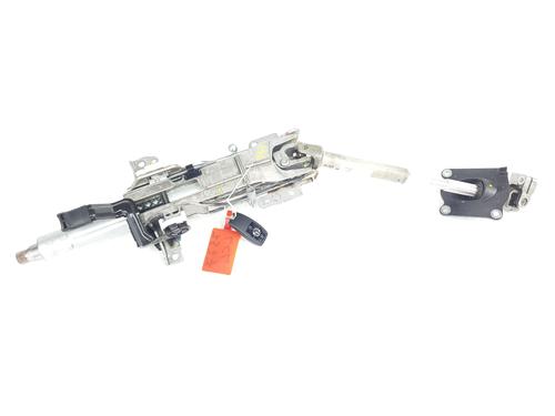 Steering column MERCEDES-BENZ SPRINTER 5-t Van (B907)  | BP29436537M21 