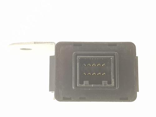 Electronic module HYUNDAI IONIQ (AE) Elektro | BP18345008M83 