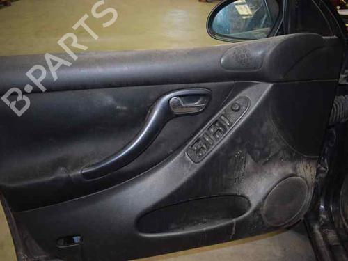 Left rear window motor SEAT LEON (1M1) 1.9 TDI | BP772943E23 