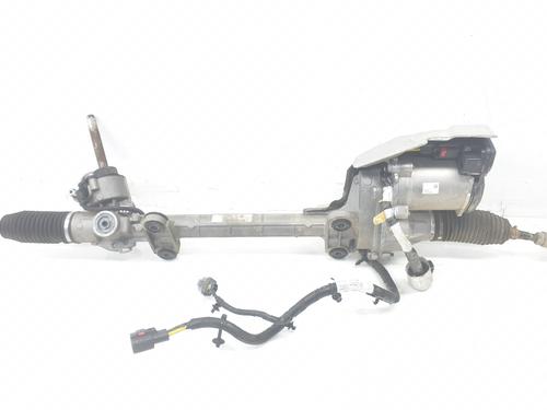 Other LAND ROVER RANGE ROVER VELAR (L560) 2.0 D180 TD4 4x4 | BP37023628O1 - Image 5