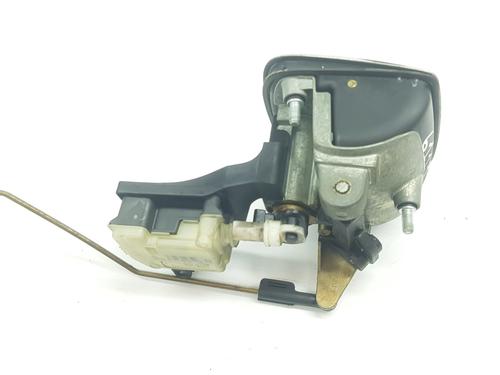 Tailgate handle SEAT CORDOBA (6L2) 1.9 SDI | BP13526644C132 