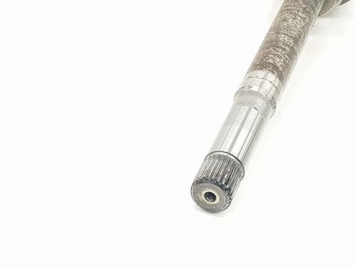 Right front driveshaft OPEL ASTRA L Sports Tourer (O5)  | BP26699354M39 