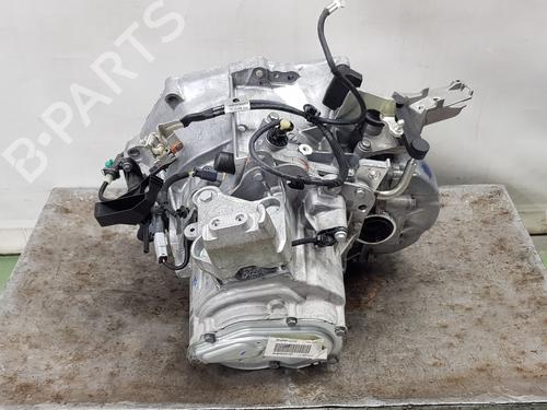 Gearbox OPEL ASTRA L Sports Tourer (O5) 1.2 (FRHNPJ) | BP24981430M3 