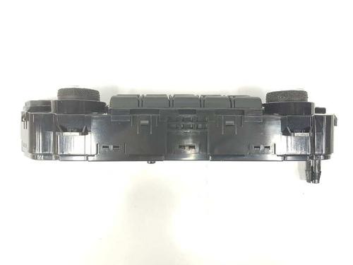 Climate control KIA SPORTAGE IV (QL, QLE) 1.6 GDI | BP7173156I5 