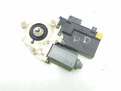 Used Right front window motor LANCIA PHEDRA (179_) 2.0 D Multijet (179.AXL1B, 179.BXL1B) (136 hp) 10378307