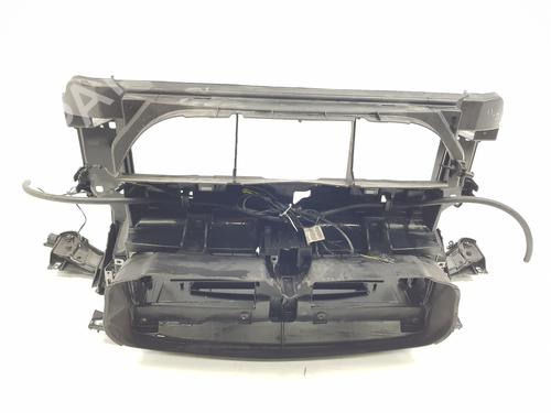 BP29630673O1 main image