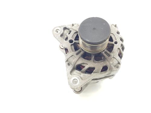 Alternator RENAULT CLIO IV (BH_)  | BP31265598M7 