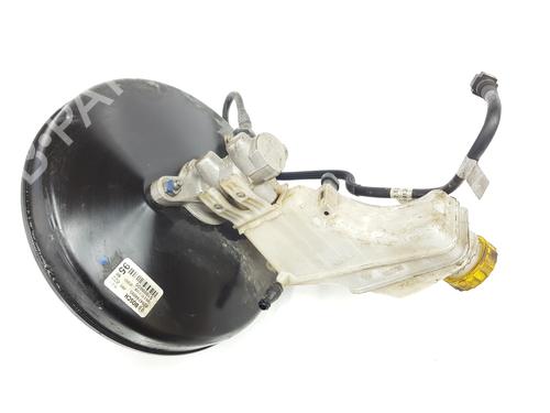 Bremseservo CITROËN NEMO MPV 1.3 HDi 75 | BP29304395M42 