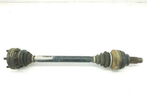 Arbre de transmission arrière droit BMW 5 (E39) 523 i (170 hp) 33211229420  | 33211229420  |