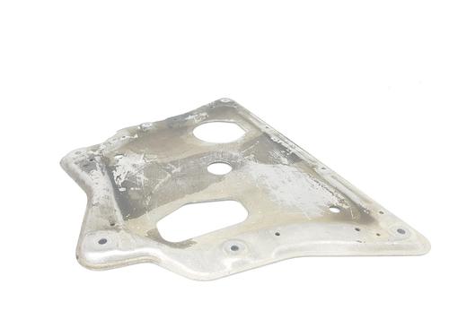 Underbody protection BMW X5 (E70) xDrive 50 i | BP16756824M92 