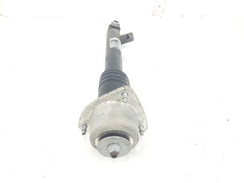 Left rear shock absorber BMW X5 (E70) 3.0 sd | BP9556678M18 