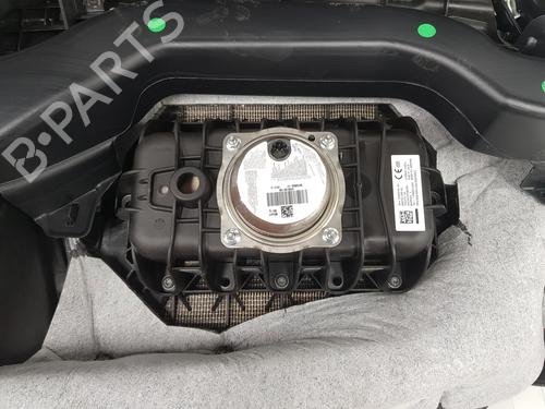 Airbag Kit BMW X1 (F48) sDrive 18 d | BP29275772C86 