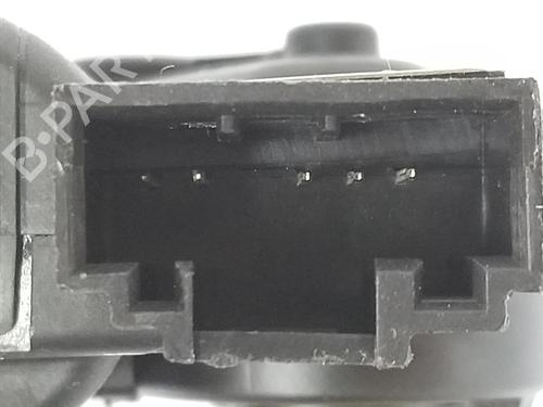 Electronic module SEAT IBIZA V (KJ1, KJG) 1.0 TSI | BP13579638M83 