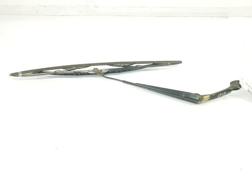 Used Front windshield wiper arm TOYOTA LAND CRUISER PRADO (_J12_) 3.0 D-4D (KDJ120, KDJ125) (163 hp) 15911778