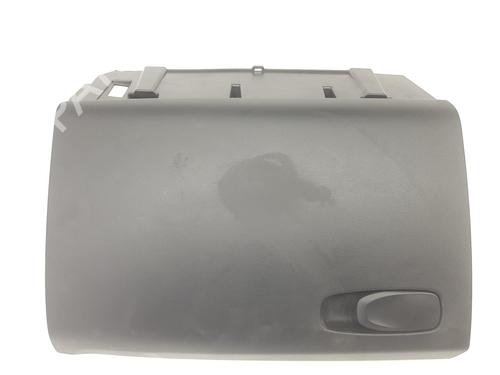 Used Glove box VOLVO V40 Hatchback (525) D2 (120 hp) 10720616