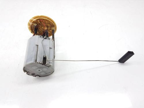 Fuel pump RENAULT MASTER III Van (FV)  | BP38929975M76  - Image 7