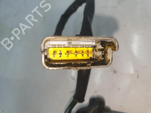 Egr LAND ROVER RANGE ROVER SPORT I (L320) 3.6 D 4x4 | BP14974963M69 