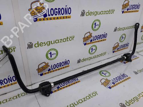 Anti roll bar LAND ROVER DISCOVERY III (L319) 2.7 TD 4x4 | BP3660249M96 