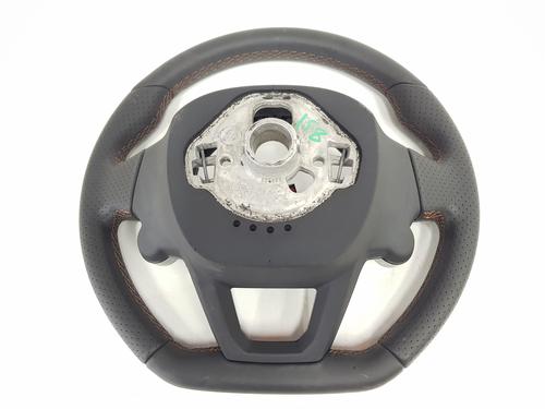 Steering wheel CUPRA BORN (K11) 63 | BP33474565C49  - Image 7