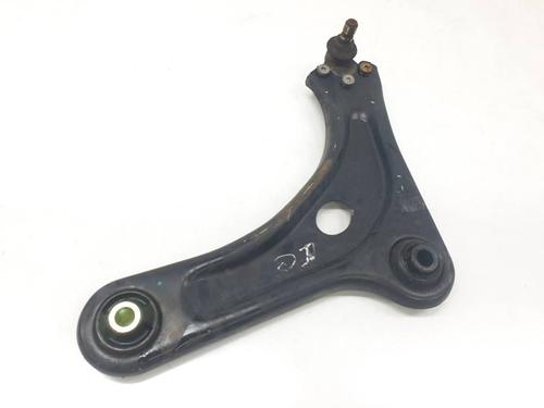 Left front suspension arm CITROËN C4 CACTUS 1.6 BlueHDi 100 | BP39726796M12 - Image 3