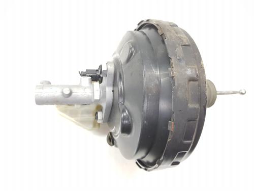Servo brake AUDI Q7 (4LB) 3.0 TDI quattro | BP36362110M42 - Image 4