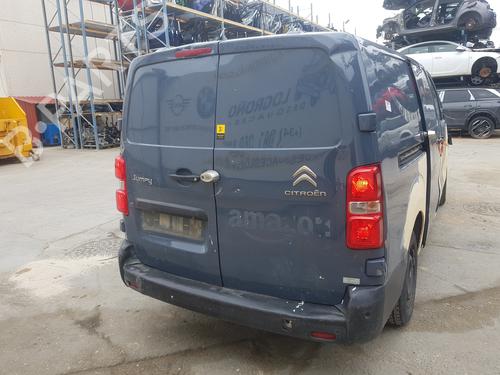  - Image 10