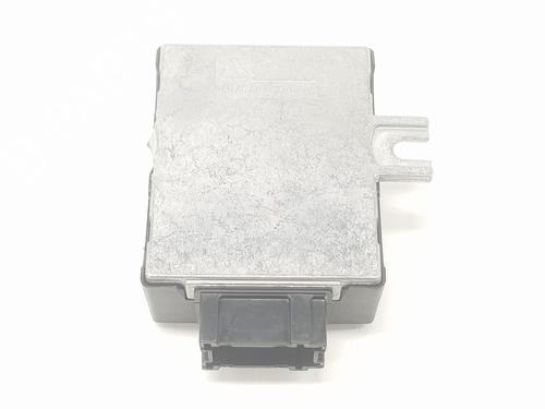 Elektronisk modul BMW X4 (G02, F98) xDrive 30 d Mild-Hybrid | BP11354897M83 