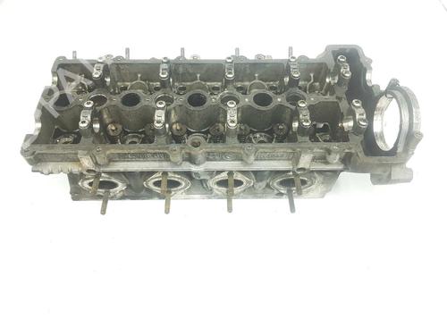 Used Cylinder head BMW 3 (E90) 320 d (163 hp) 10975570