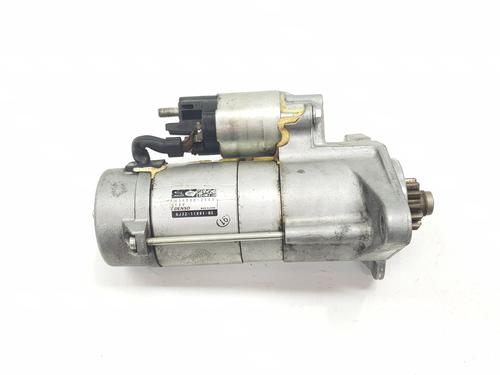 Used Starter LAND ROVER RANGE ROVER EVOQUE (L538) 2.0 D (150 hp) 28502649