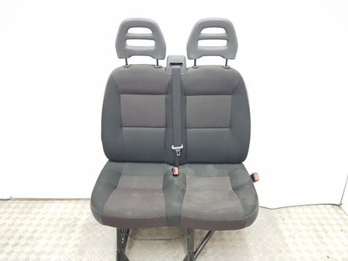 Used Right front seat Right front seat 9624176 9624176