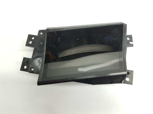 Used Other LAND ROVER RANGE ROVER VELAR (L560) 3.0 D300 SDV6 4x4 (300 hp) 31805895