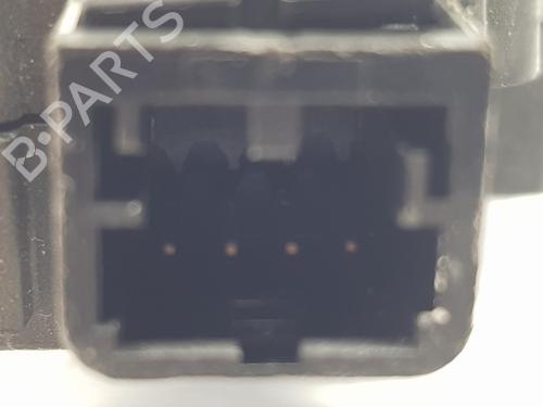 Electronic module BMW X5 (E70) xDrive 30 d | BP15091973M83 