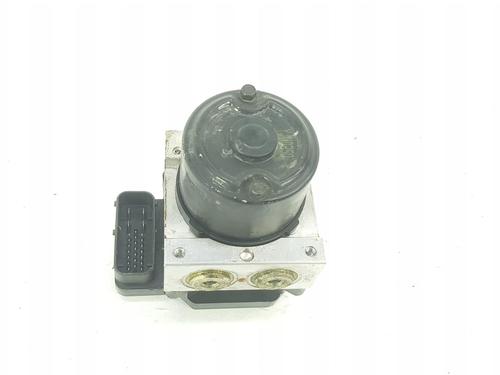 ABS pump KIA CARNIVAL II (GQ) 2.9 CRDi | BP5156171M43 