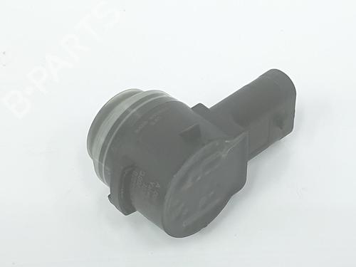 Electronic module MERCEDES-BENZ CLA Coupe (C117) CLA 200 CDI / d (117.308) | BP14101655M83 