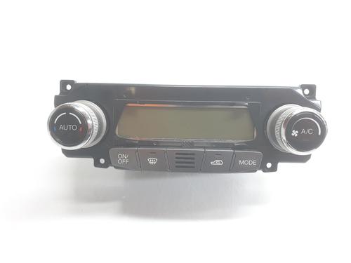 Climate control SSANGYONG KORANDO (CK) 2.0 e-XDi | BP30753833I5 