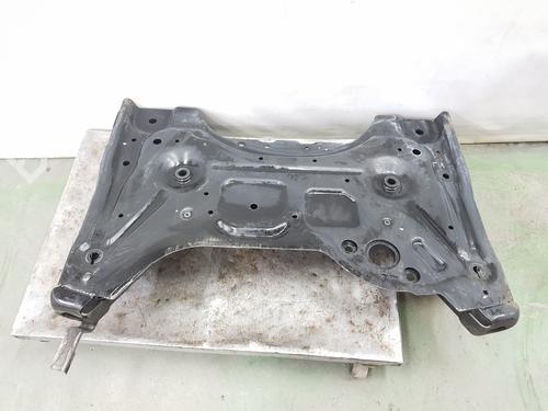 Subframe OPEL VIVARO C Van (K0) | BP33412112M9 - Image 2